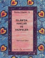 Vorderes Coverbild Ey Ogul - Eyyühel-Veled