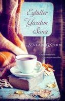 Vorderes Coverbild Eylüller Yazdim Sana