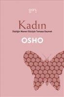 Vorderes Coverbild Kadin