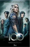 Vorderes Coverbild The 100 - 1. Kitap