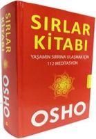 Vorderes Coverbild Sirlar Kitabi
