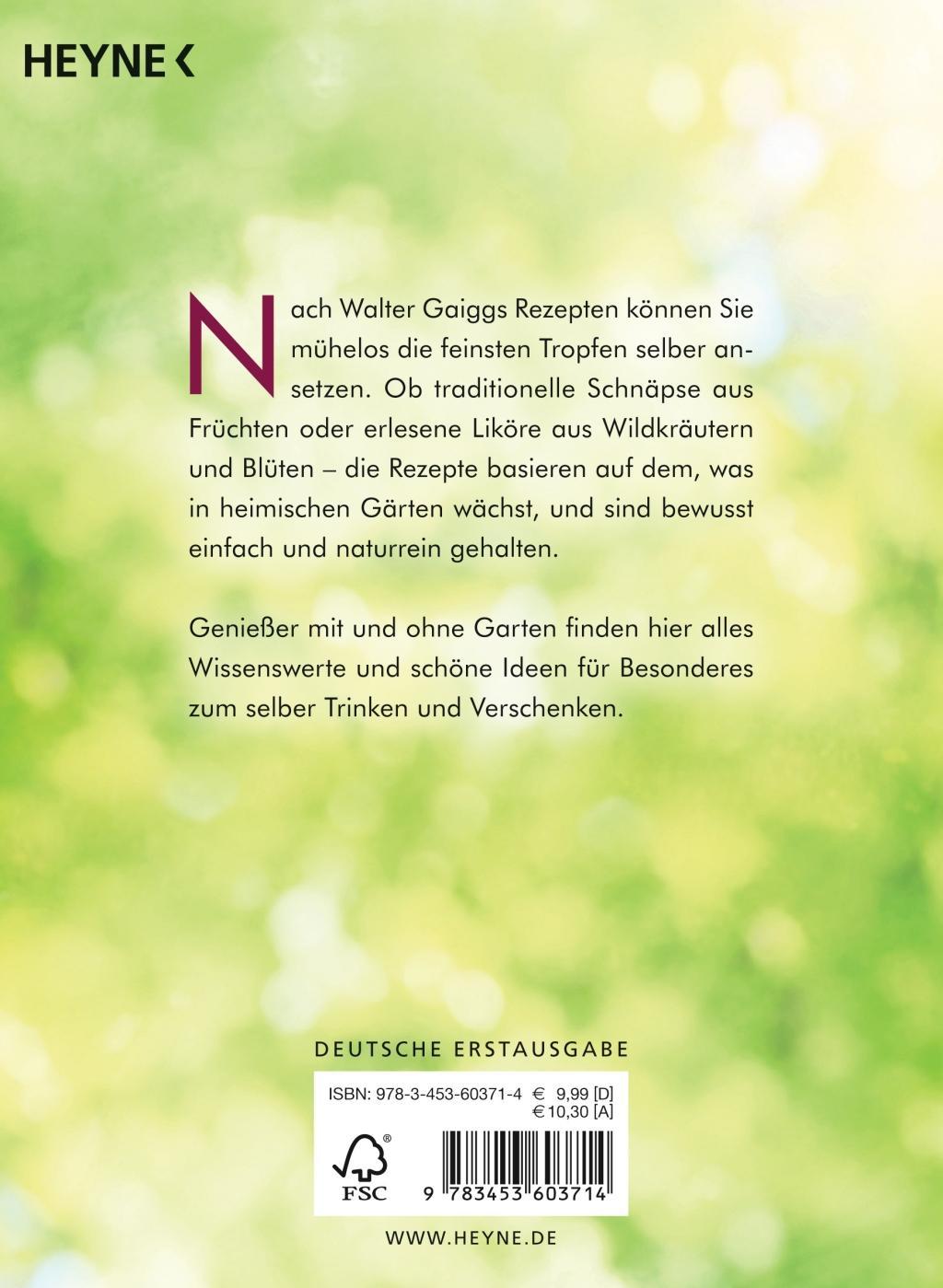 Beispielinhalt (Bild) Ansatzschnäpse