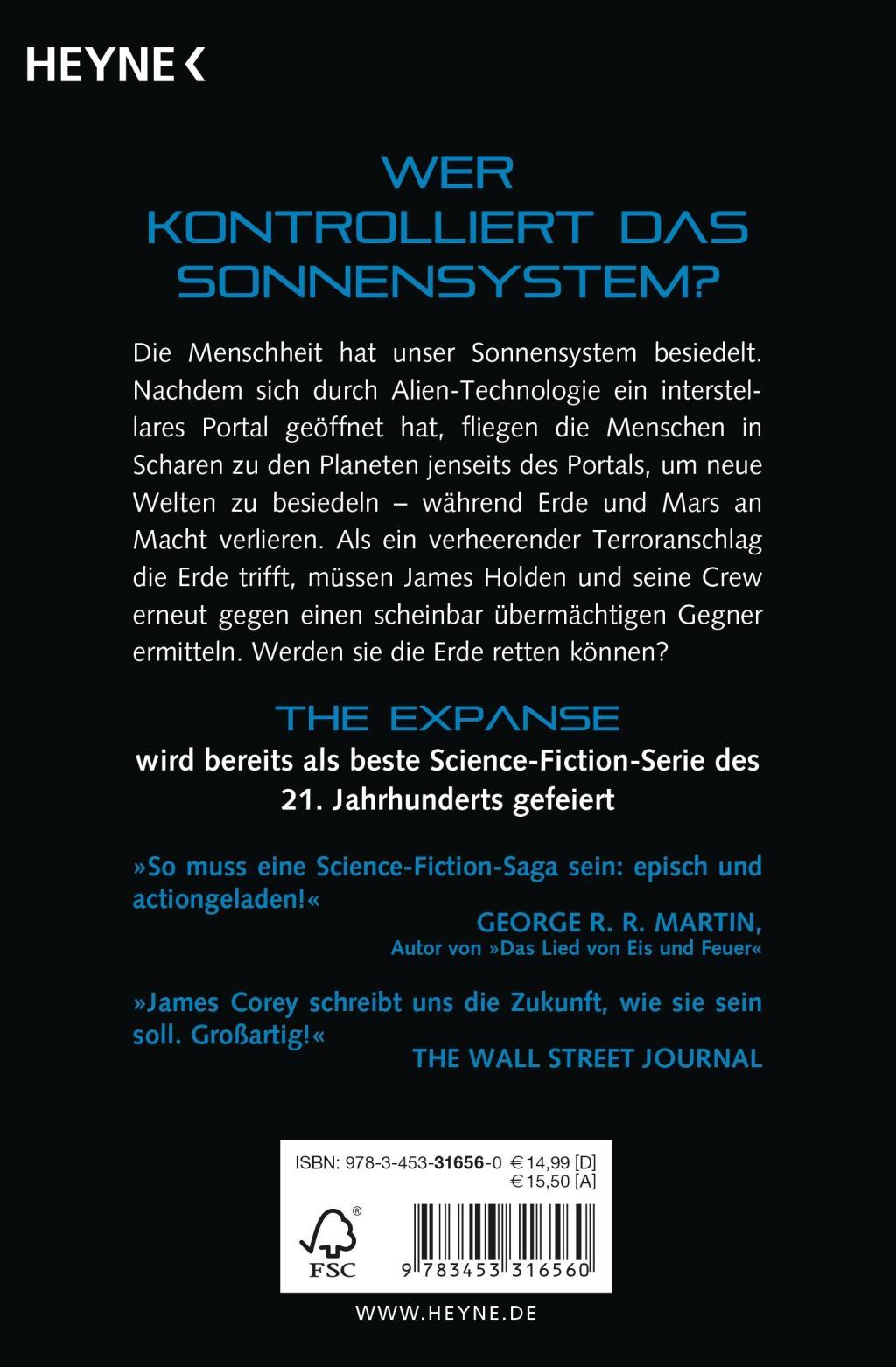 Beispielinhalt (Bild) Nemesis-Spiele