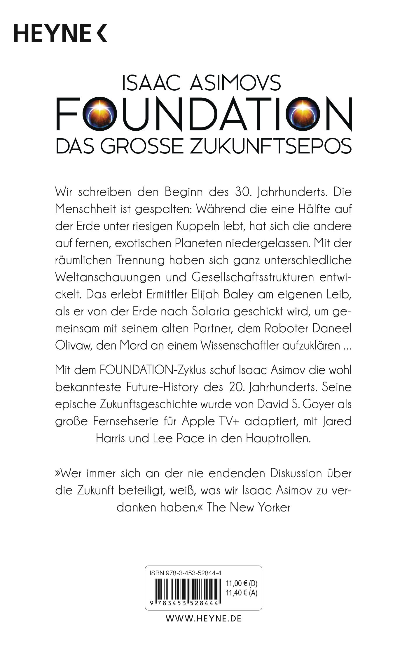 Beispielinhalt (Bild) Die nackte Sonne