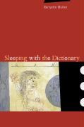 Vorderes Coverbild Sleeping with the Dictionary