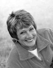 Autorenbild Mit Hunden sprechen