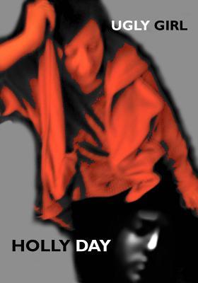 Vorderes Coverbild Ugly Girl