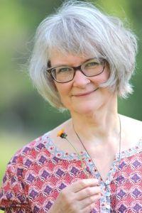 Autorenbild Köstlich kochen mit Ziegenkäse