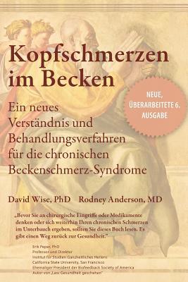 Vorderes Coverbild Kopfschmerzen im Becken