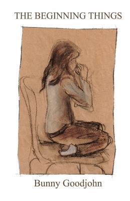 Vorderes Coverbild The Beginning Things