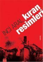 Vorderes Coverbild Kiran Resimleri