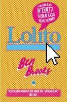 Vorderes Coverbild Lolito