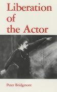 Vorderes Coverbild Liberation of the Actor
