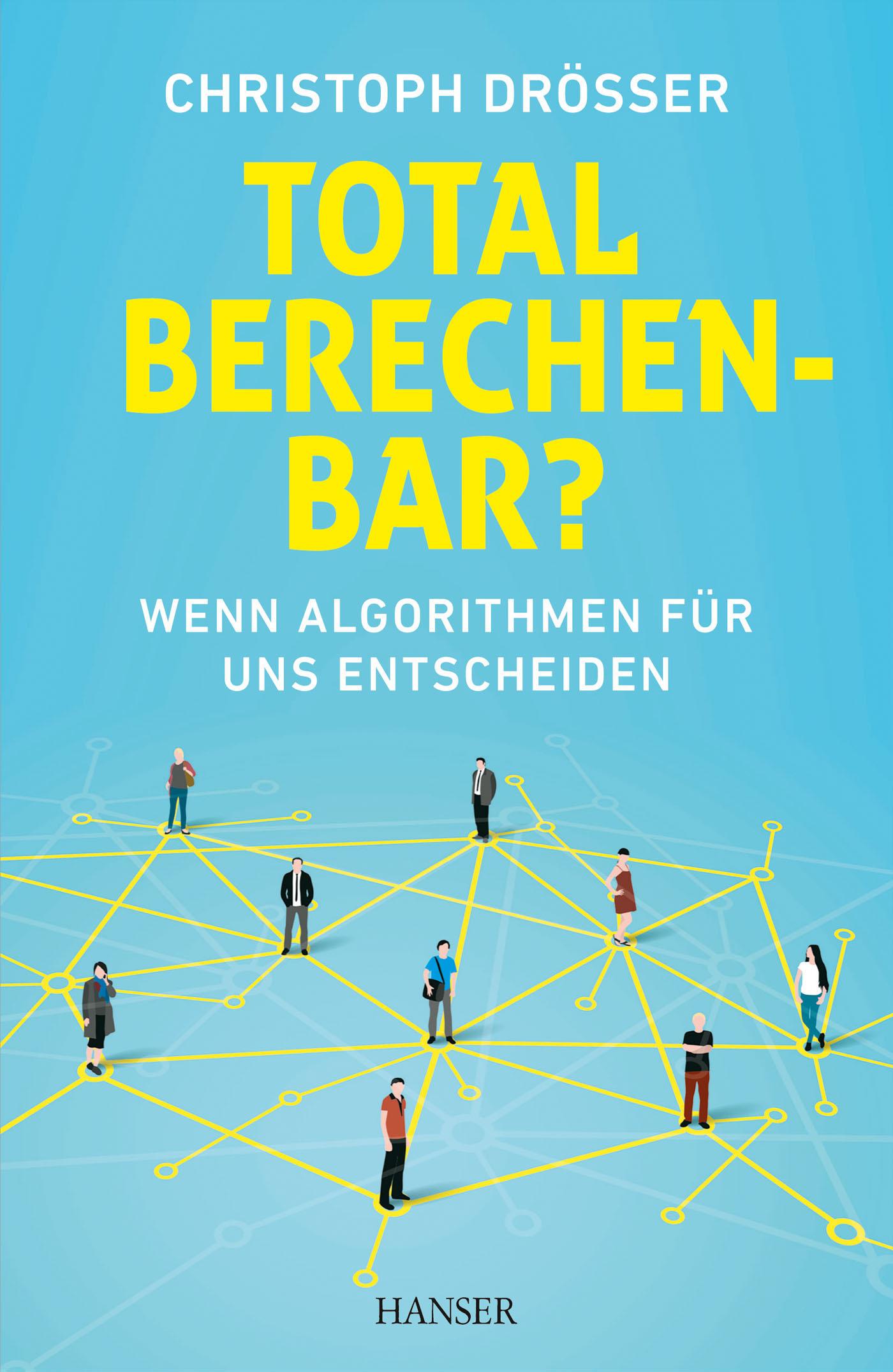 Vorderes Coverbild Total berechenbar?