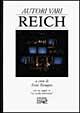 Vorderes Coverbild Reich. Con un saggio: La svolta americana