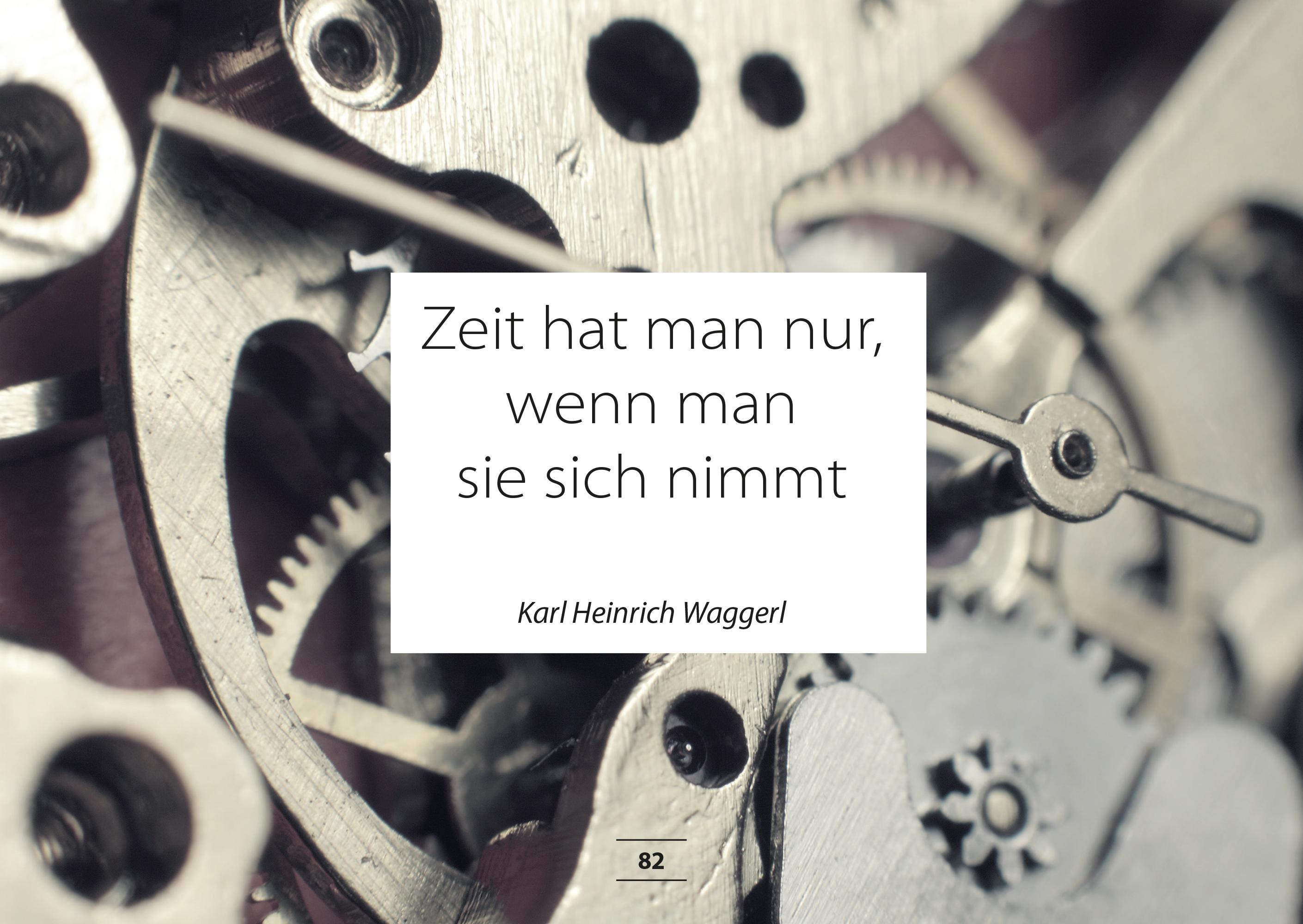 Beispielinhalt (Bild) MUTivationsbox - 101 Zitate auf Designerpostkarten für deine Motivation