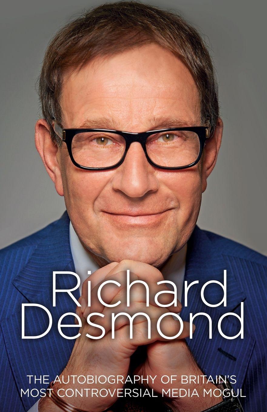 Vorderes Coverbild The Real Deal