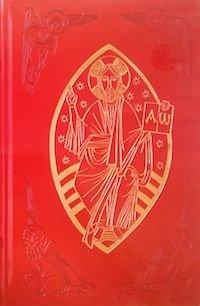 Vorderes Coverbild Leccionario II : para las ferias de Adviento, Navidad, Cuaresma y tiempo pascual