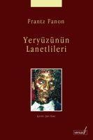 Vorderes Coverbild Yeryüzünün Lanetlileri