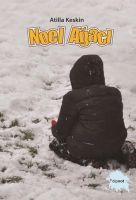 Vorderes Coverbild Noel Agaci