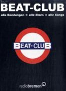Vorderes Coverbild Beat-Club