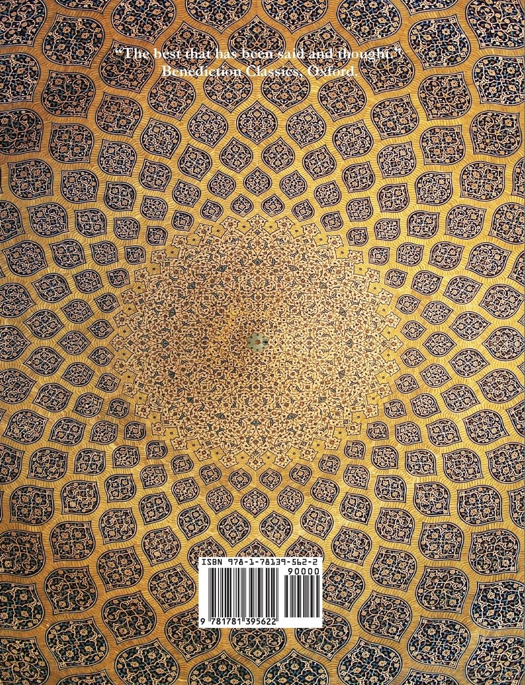 Rückseitencover Calculus Made Easy