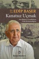 Vorderes Coverbild Kanatsiz Ucmak