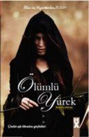 Vorderes Coverbild Ölümlü Yürek