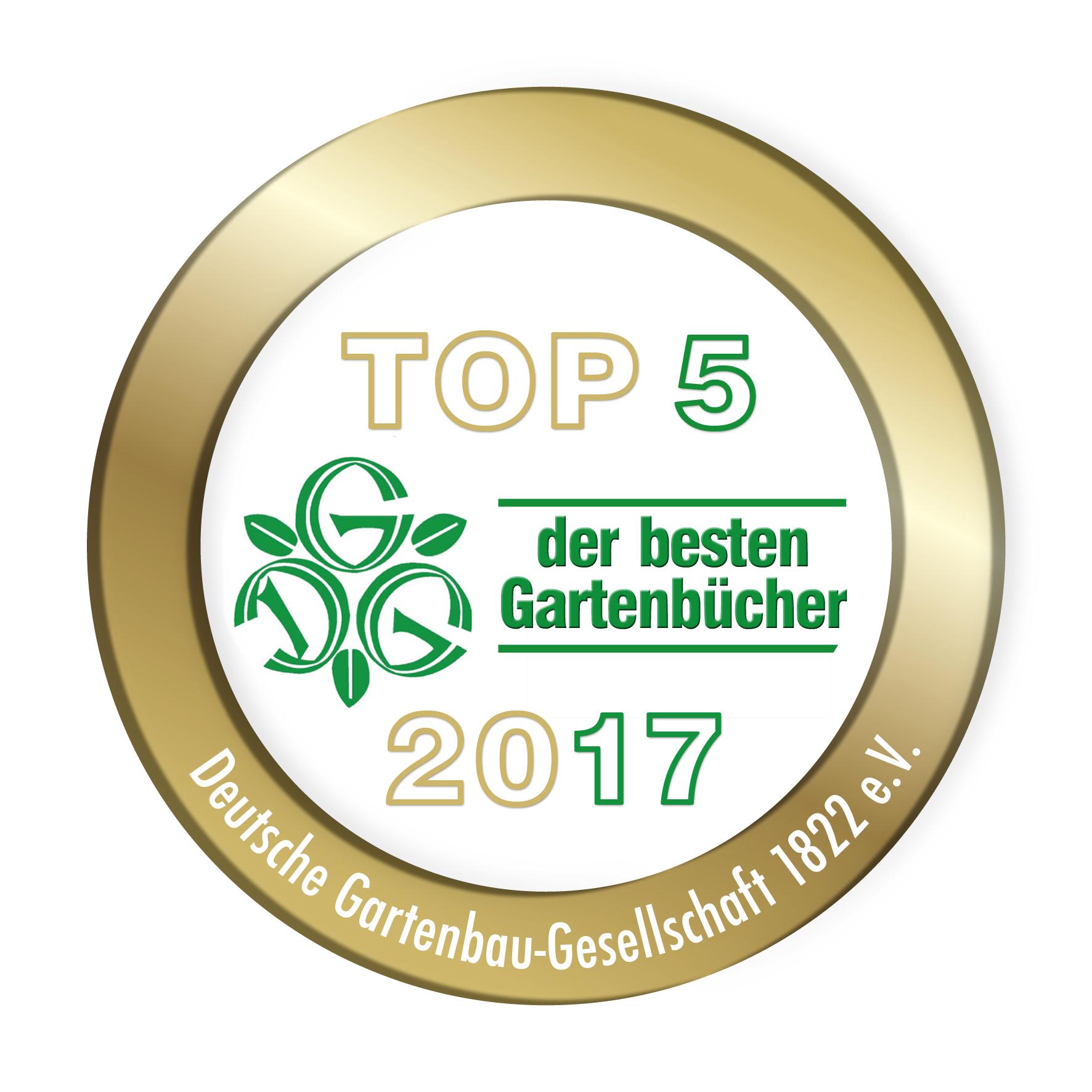 Beispielinhalt (Bild) Kräuter richtig anbauen