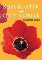 Vorderes Coverbild Islamda Evlilik ve Cinsel Mutluluk