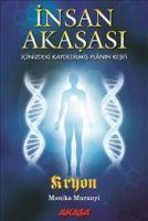 Vorderes Coverbild Insan Akasasi