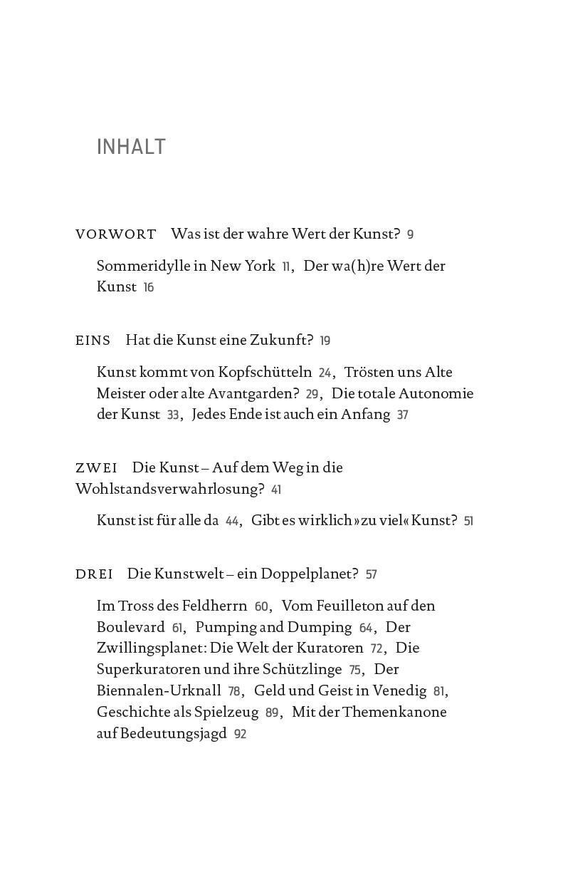 Beispielinhalt (Bild) Ist das Kunst oder kann das weg?