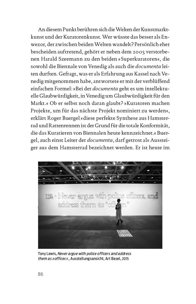 Beispielinhalt (Bild) Ist das Kunst oder kann das weg?