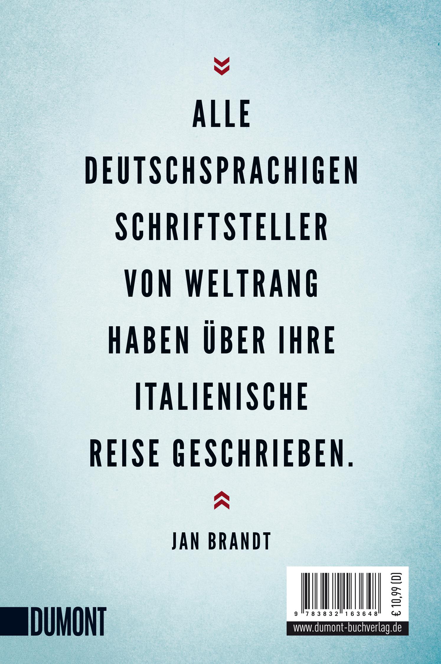 Rückseitencover Tod in Turin