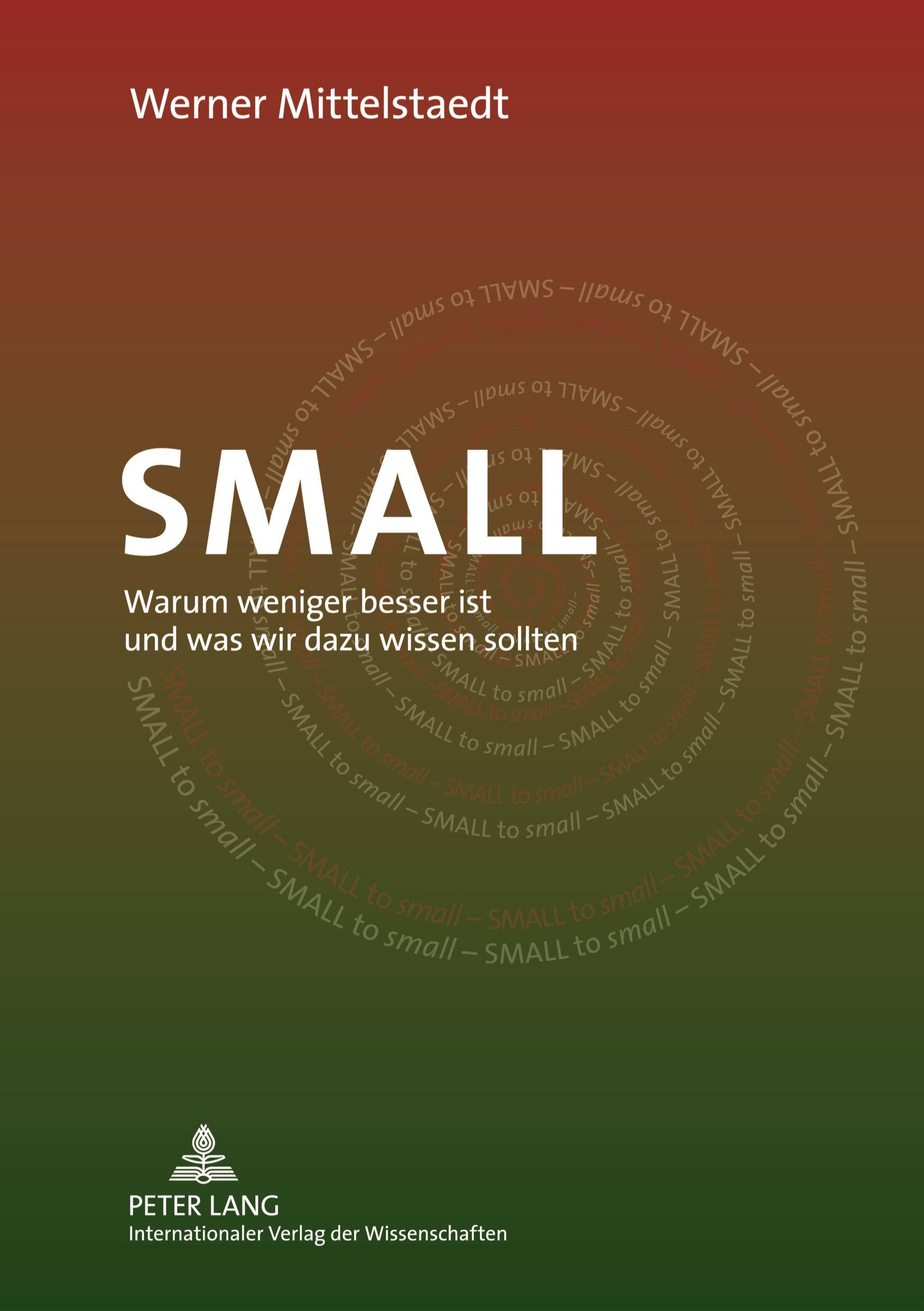 Vorderes Coverbild SMALL