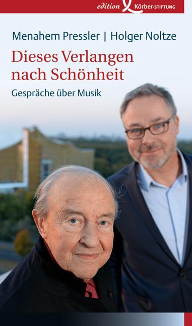 Vorderes Coverbild Dieses Verlangen nach Schönheit