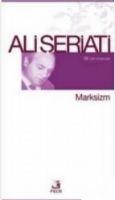 Vorderes Coverbild Marksizm