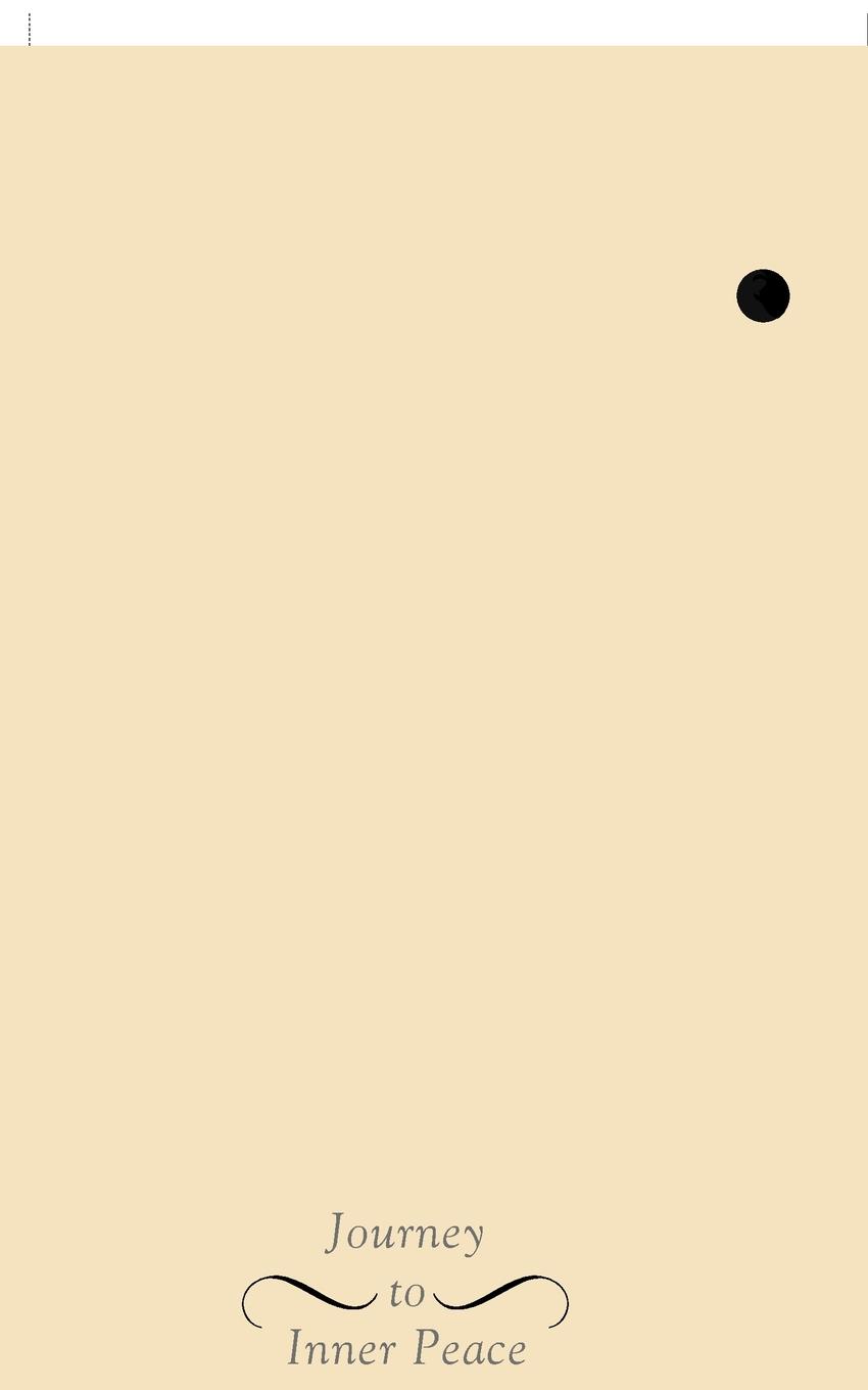 Vorderes Coverbild Faith And True Love