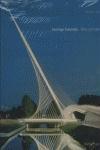 Vorderes Coverbild Santiago Calatrava : obra completa