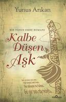 Vorderes Coverbild Kalbe Düsen Ask