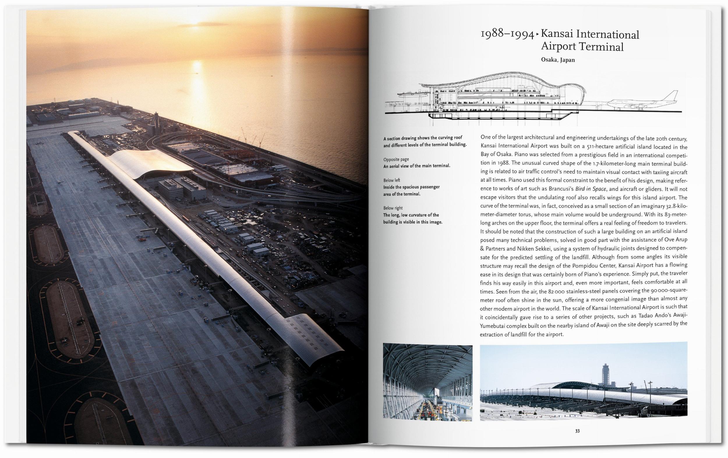 Beispielinhalt (Bild) Piano