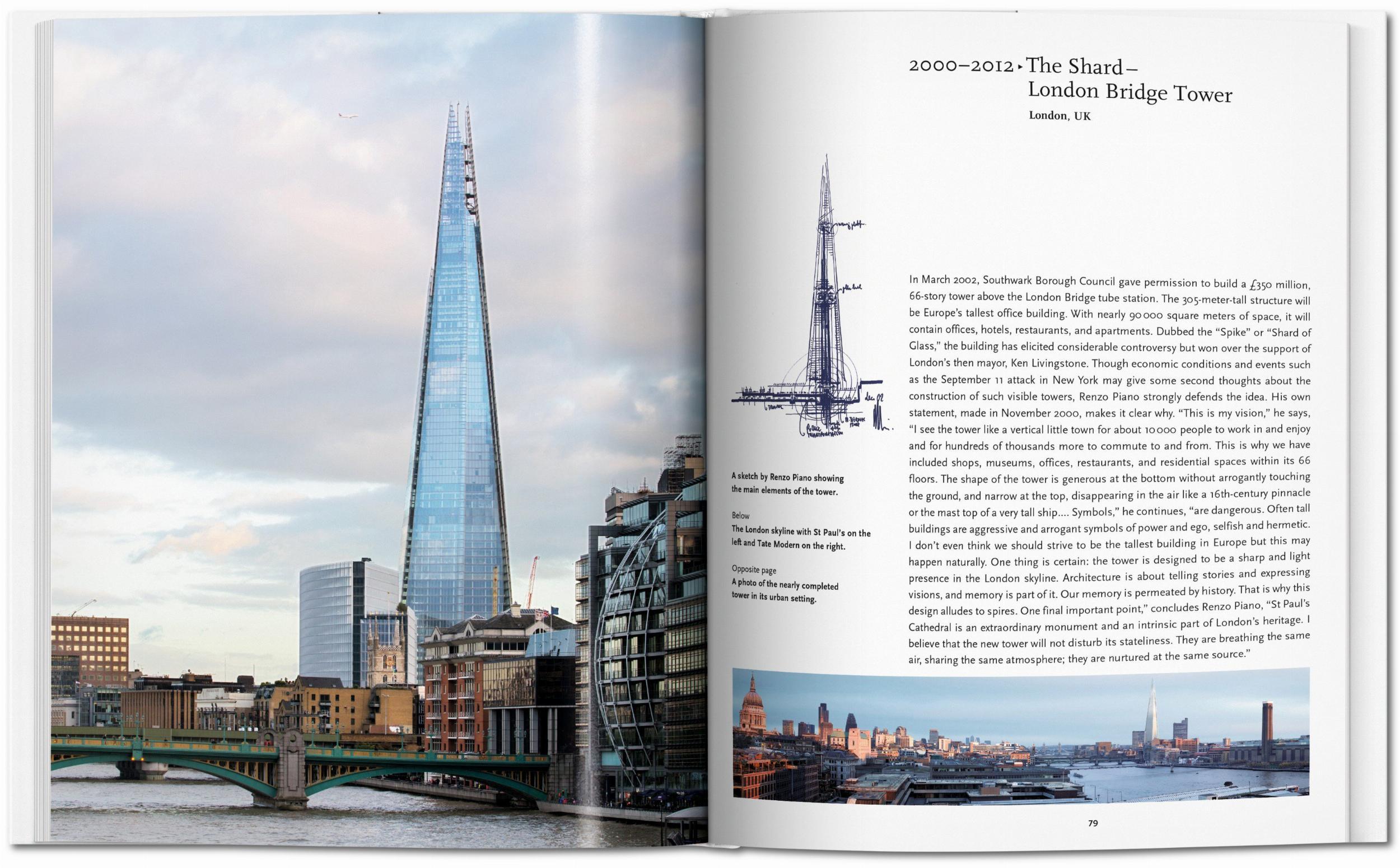 Beispielinhalt (Bild) Piano