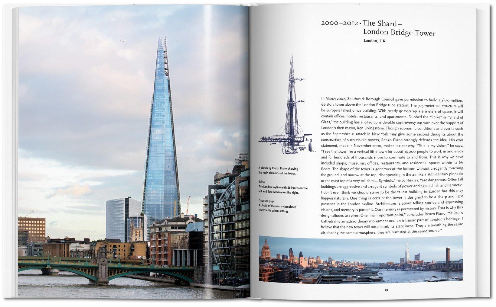 Beispielinhalt (Bild) Piano