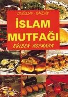 Vorderes Coverbild Islam Mutfagi