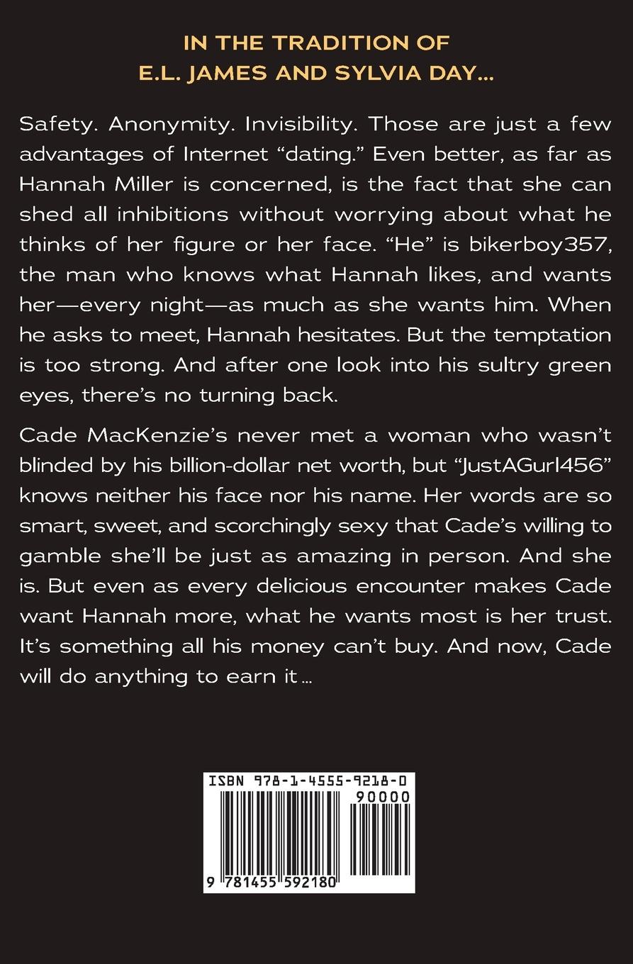 Rückseitencover Bidding on the Billionaire