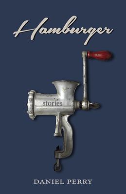 Vorderes Coverbild Hamburger