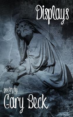 Vorderes Coverbild Displays