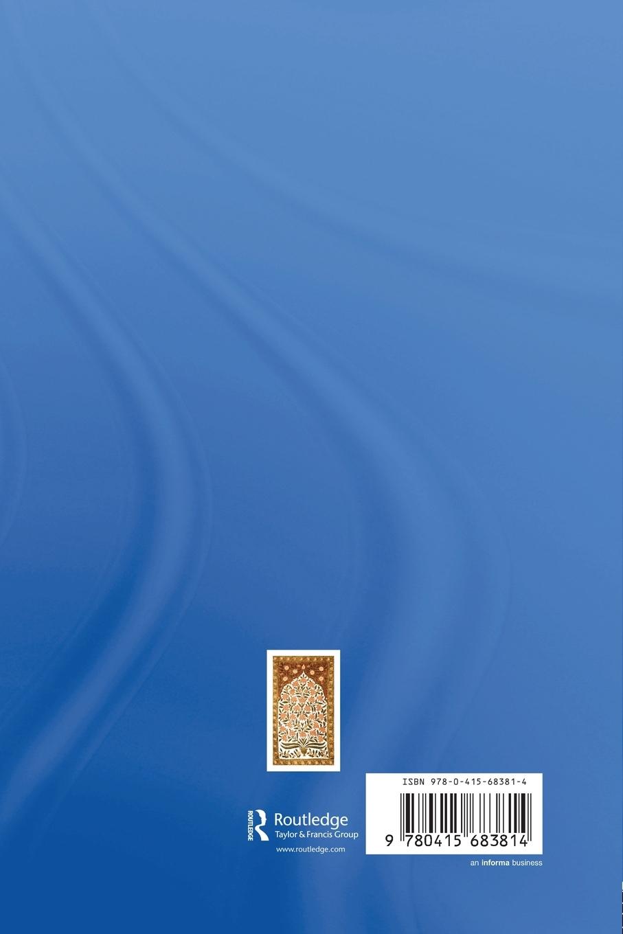 Rückseitencover Suicide and Society in India