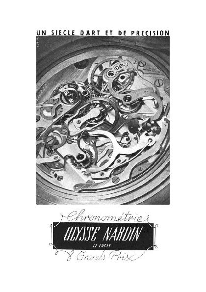 Beispielinhalt (Bild) Grundkenntnisse der Uhrmacherei