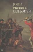 Vorderes Coverbild Culloden